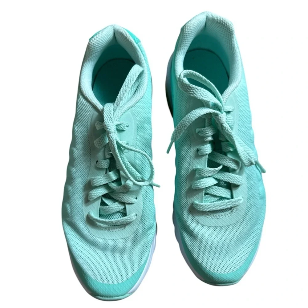 Nike Air Max Invigor Print GS Sneakers